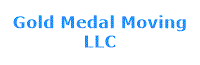 Gold Medal Moving LLC
